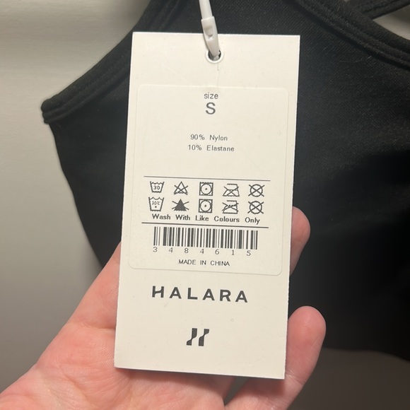 Halara sportsbra - Picture 4 of 4